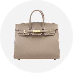 Y's(ワイズ) カウレザー サブポーチ付き 巾着バッグ ブラック