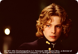 早稲田松竹□2013/4/6～2013/4/12上映作品□ルキーノ・ヴィスコンティ