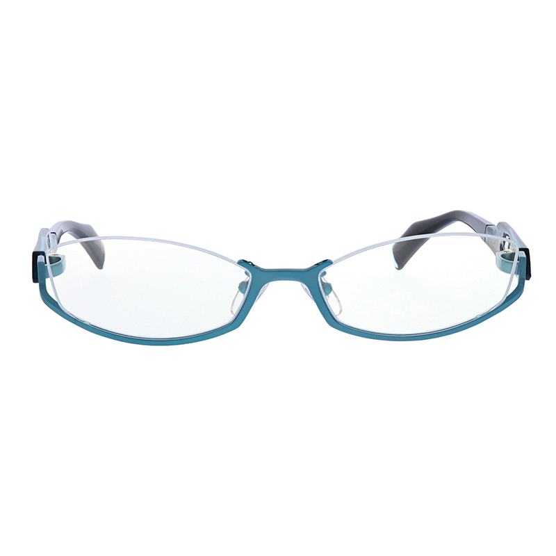 初音ミク PCメガネ MIKU-004 | 和真パレット