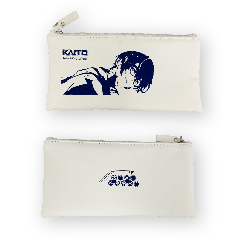 AGF2025限定グッズ | 和真パレット