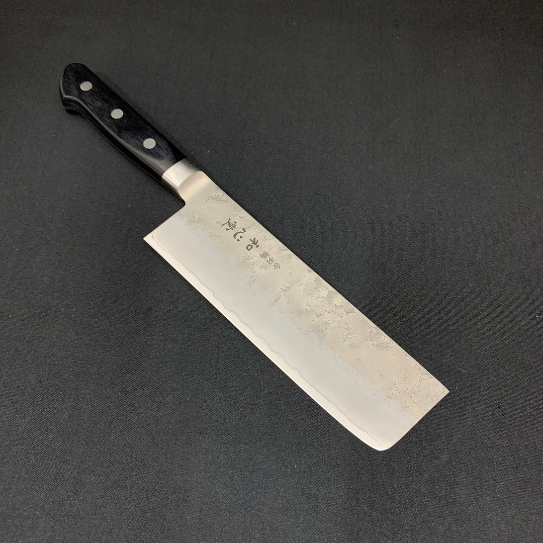 IMG_9258_1080x.jpg?v=1668315552