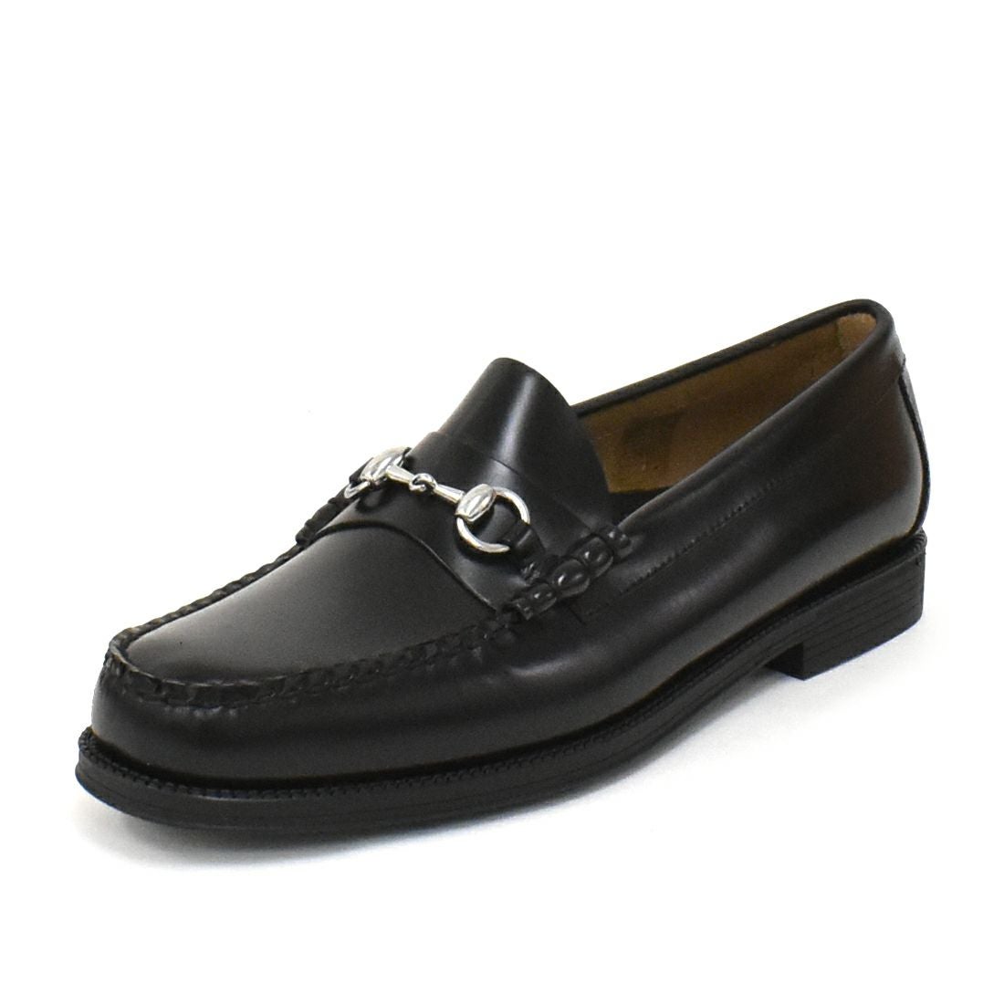 G.H.BASS タッセルローファー|銀座ワシントン 公式サイト