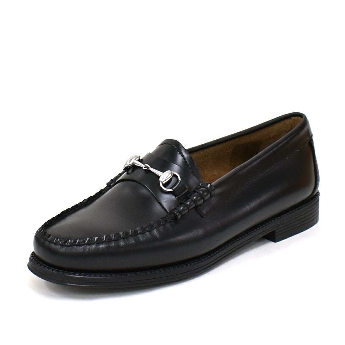 G.H.BASS レディスローファー [レザーソール]|銀座ワシントン 公式サイト