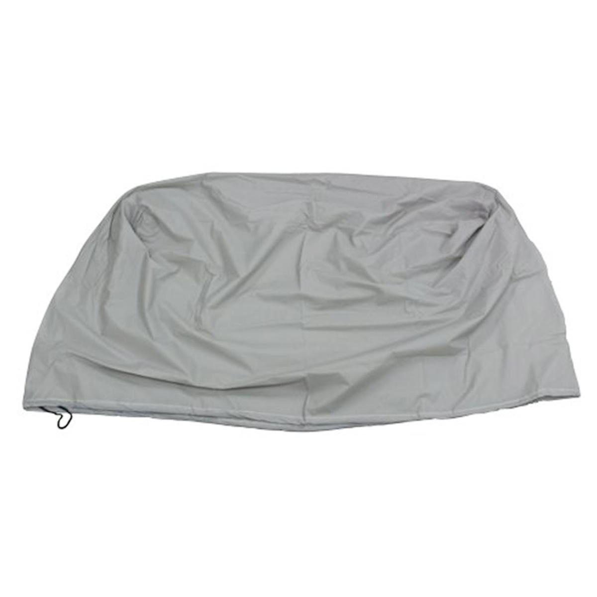 まとめ買い】エアコン用室外機カバー0330/028647 | ワッツ