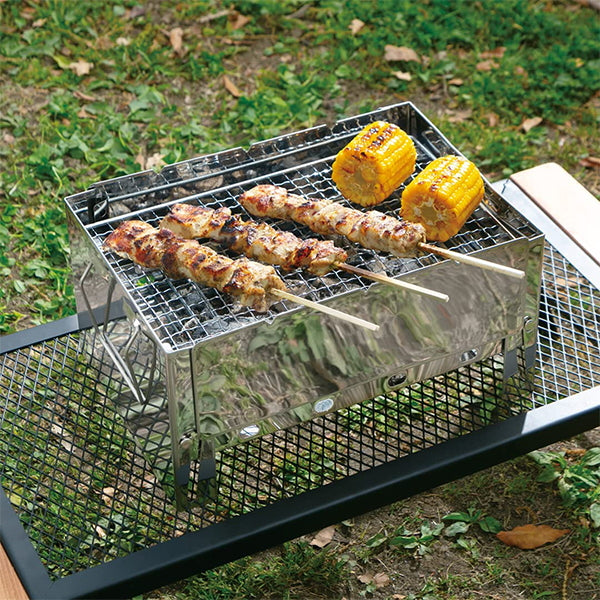 まとめ買い】【WEB限定】武田コーポレーション BBQ・焼肉・グリル