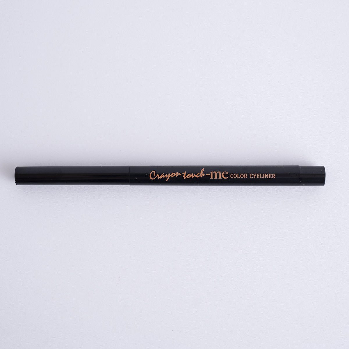 TMカラーアイライナー オレンジ 476737