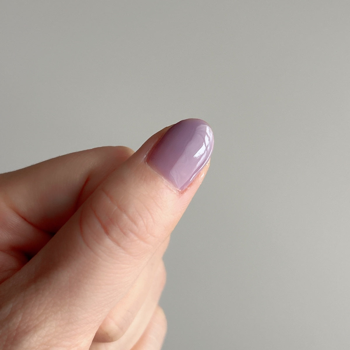 ジェル ネイルカラー ワンステップ完成 PB. fasmy ジェルネイル 11