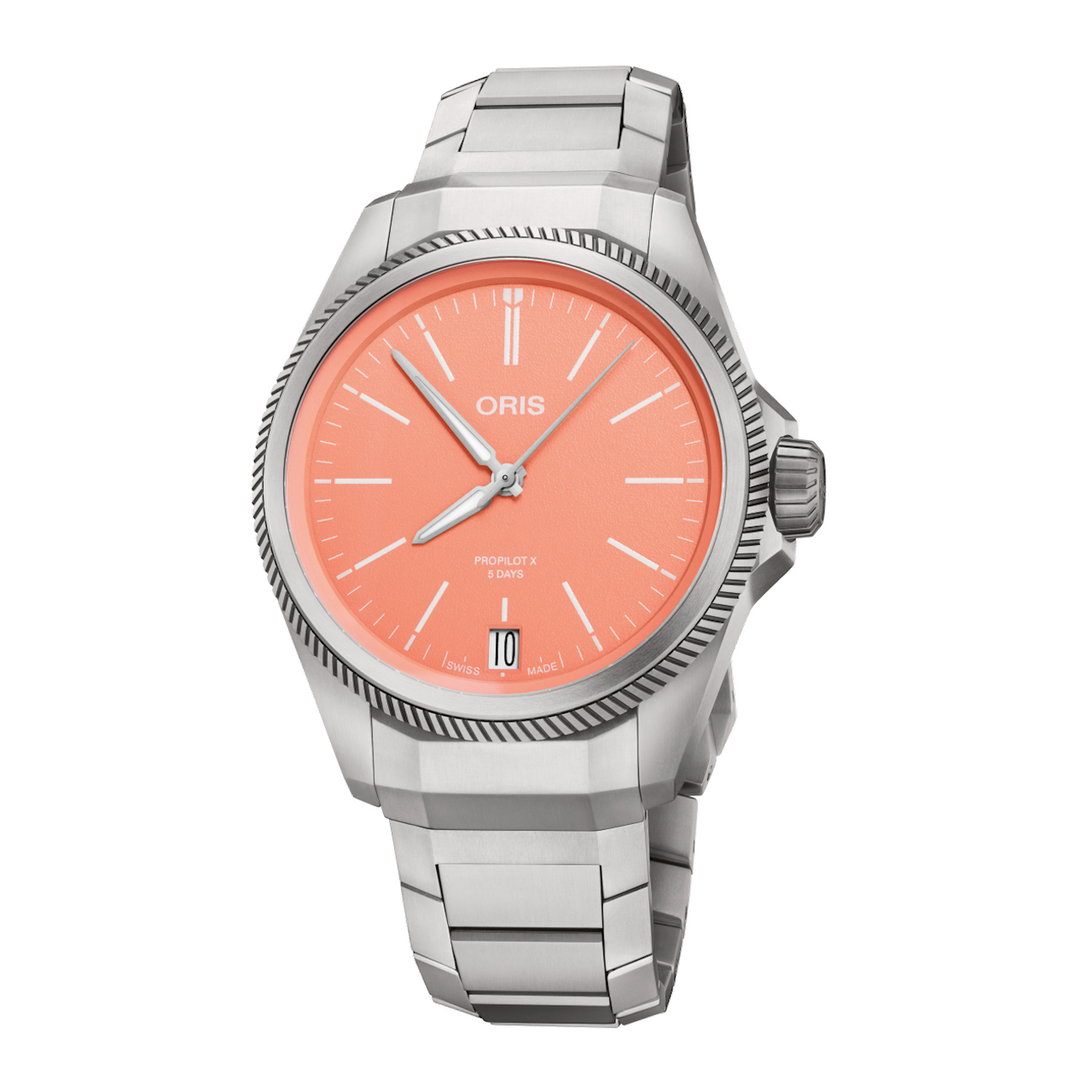 プロパイロットX キャリバー400 － 01_400_7778_7158-07_7_20_01TLC