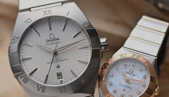 エルメス クリッパー クロノグラフ CL2.310.330/3841 ブラック