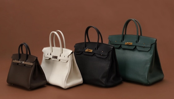 エルメス クリッパー クロノグラフ CL2.310.330/3841 ブラック