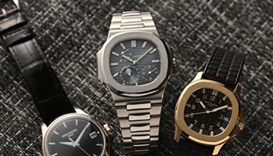 エルメス クリッパー CL4.210 ブラック レディース 時計 【中古