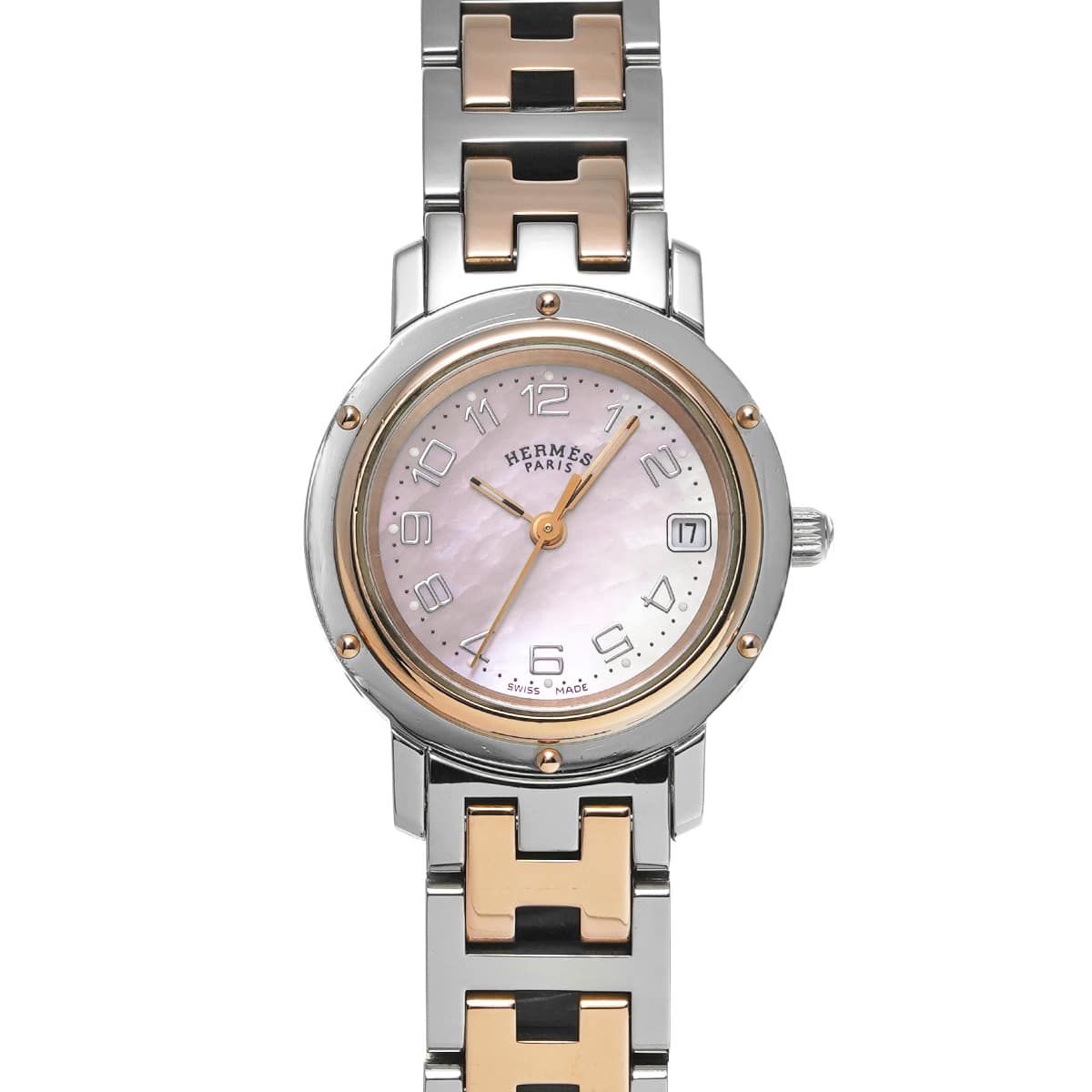 クリッパー エルメス 時計(在庫あり)｜WATCHNIAN公式通販