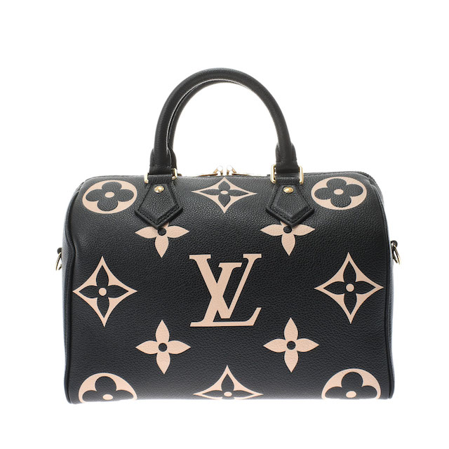 スピーディ ルイ・ヴィトン バッグ｜WATCHNIAN公式通販