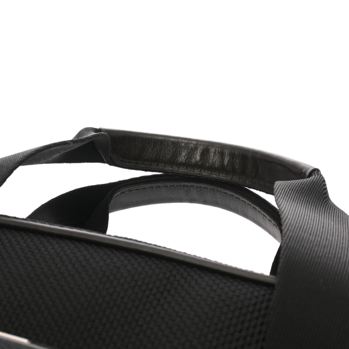 ルイヴィトン ダミエジェアン アソシエ GM ノワール N58035 ダミエ