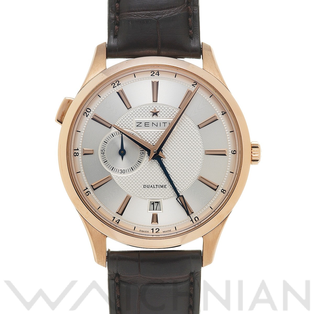 39degrees CD セット □[廃盤] 39degrees 初期音源収録 アルバムCD