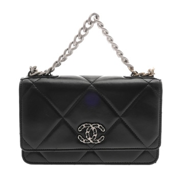 CHANEL19 シャネル バッグ｜WATCHNIAN公式通販