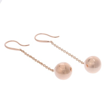 商品検索ティファニー ハードウェア｜WATCHNIAN公式通販