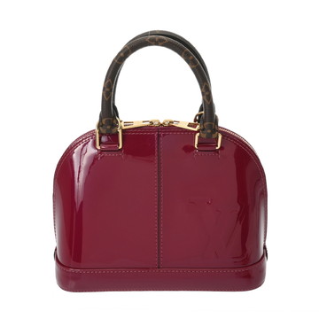 アルマ ルイ・ヴィトン バッグ｜WATCHNIAN公式通販