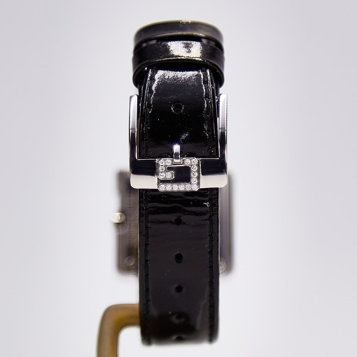 Gucci 3600L – Watchworks