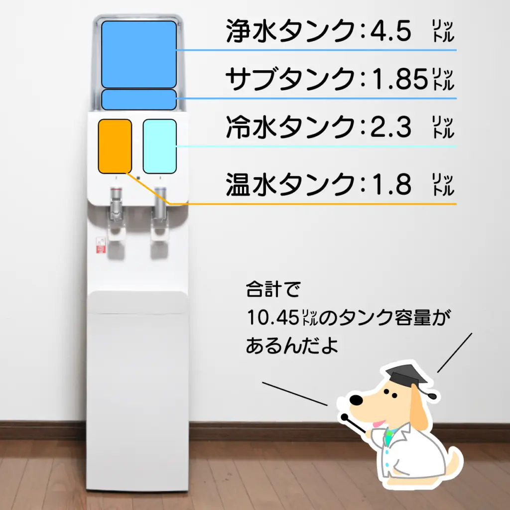 過去記事）【レビュー＆使用感】ロッカSlim-R 使って分かった意外な