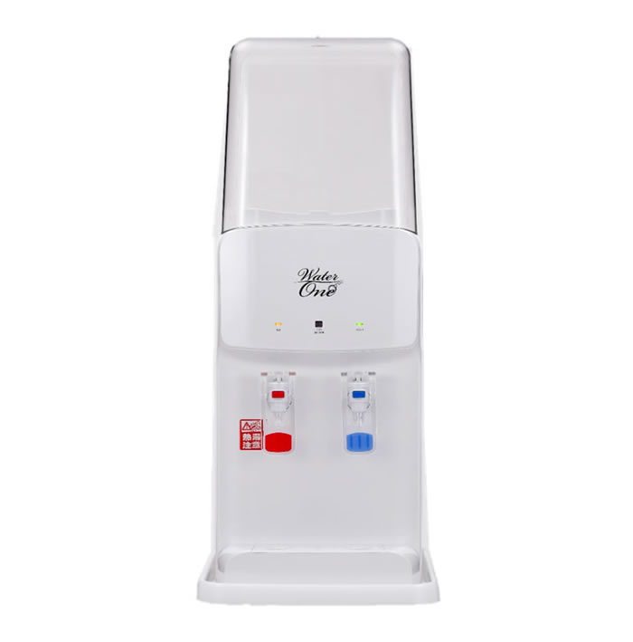 サーバーについて｜富士山・南阿蘇・島根・沖縄から天然水を宅配