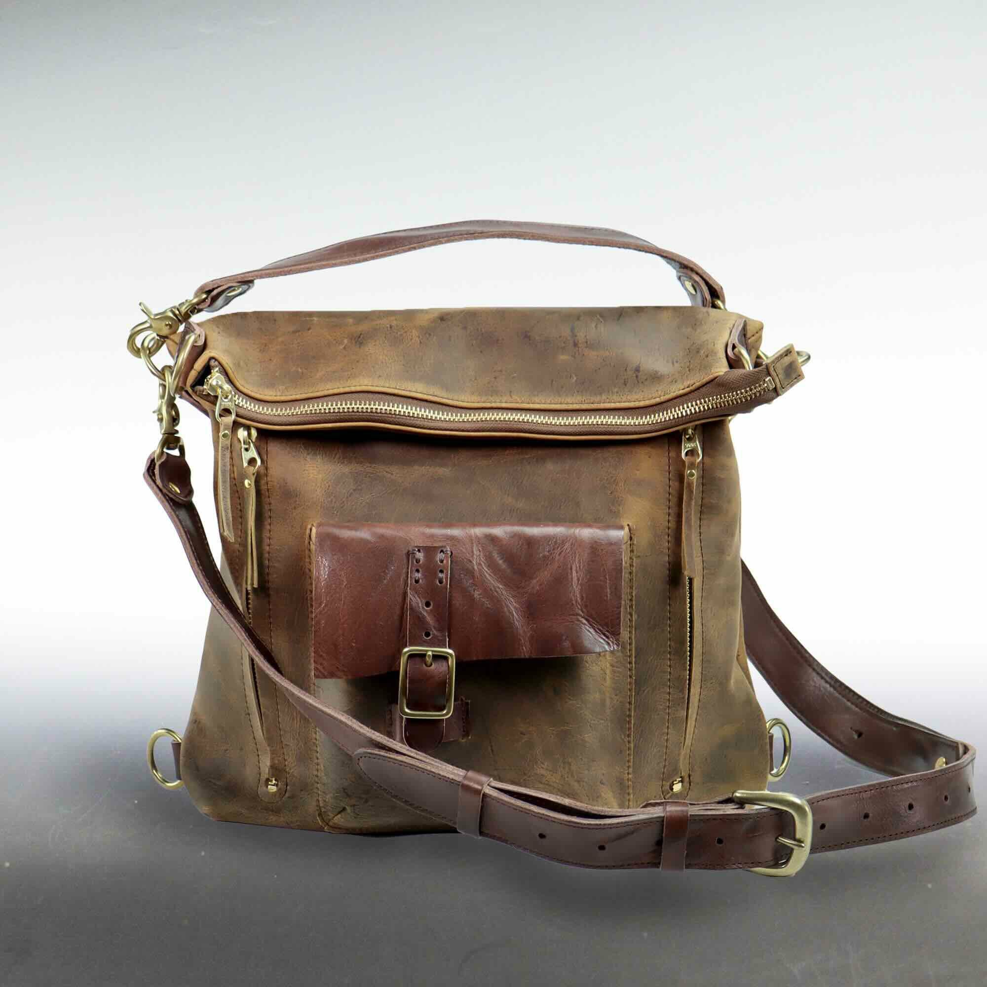 kudu] KD 3WAY BAG (M) | Ryu(リュウ)公式ECサイト／Wath'z