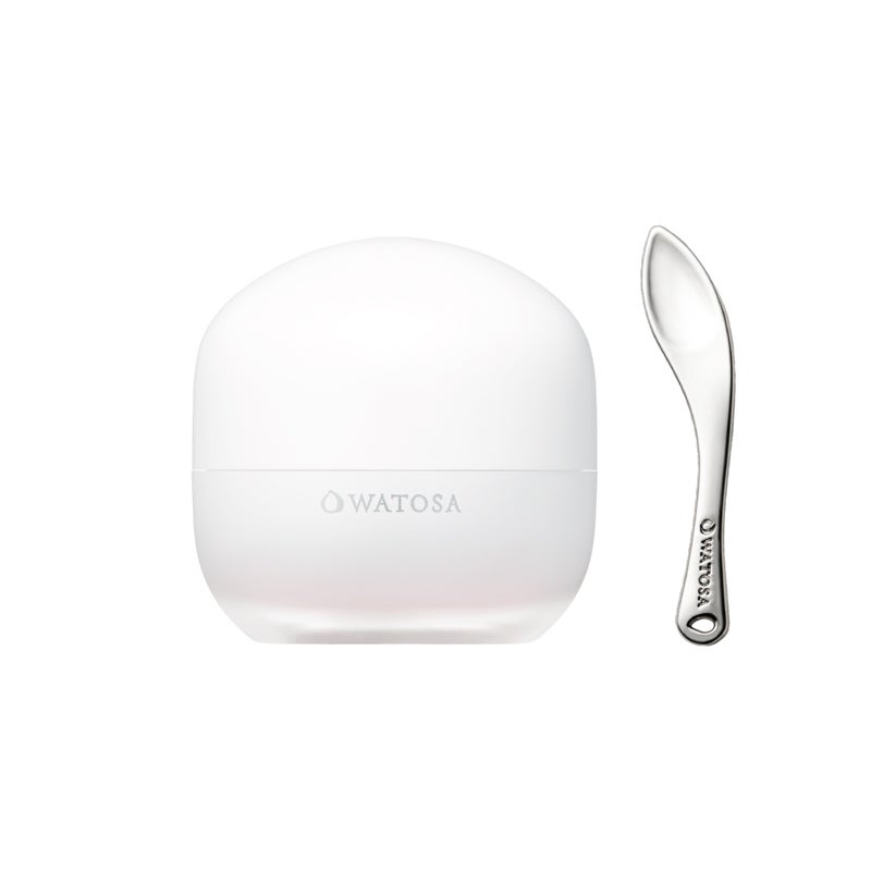 アズレニア エマルジョン アダプティション | LE WATOSA公式オンライン