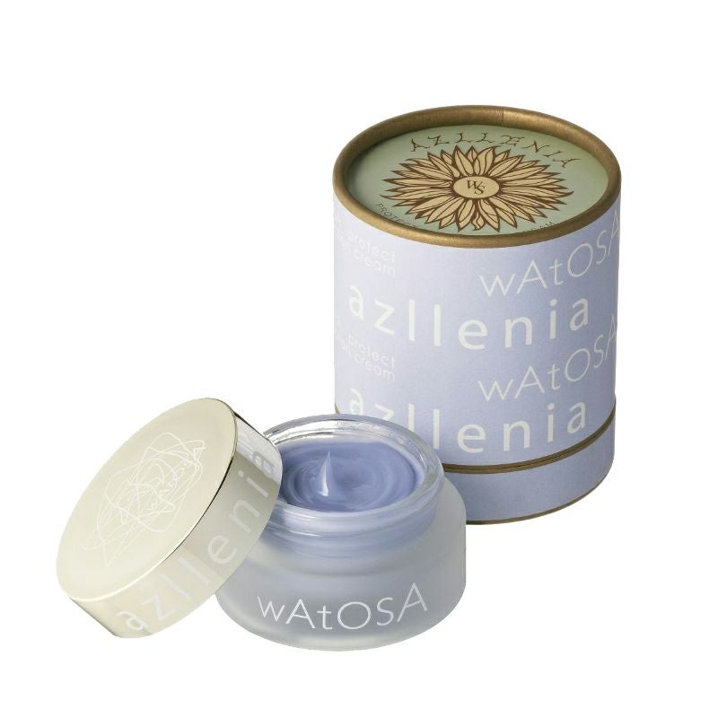 000000000350-01.jpg?size=m&w=