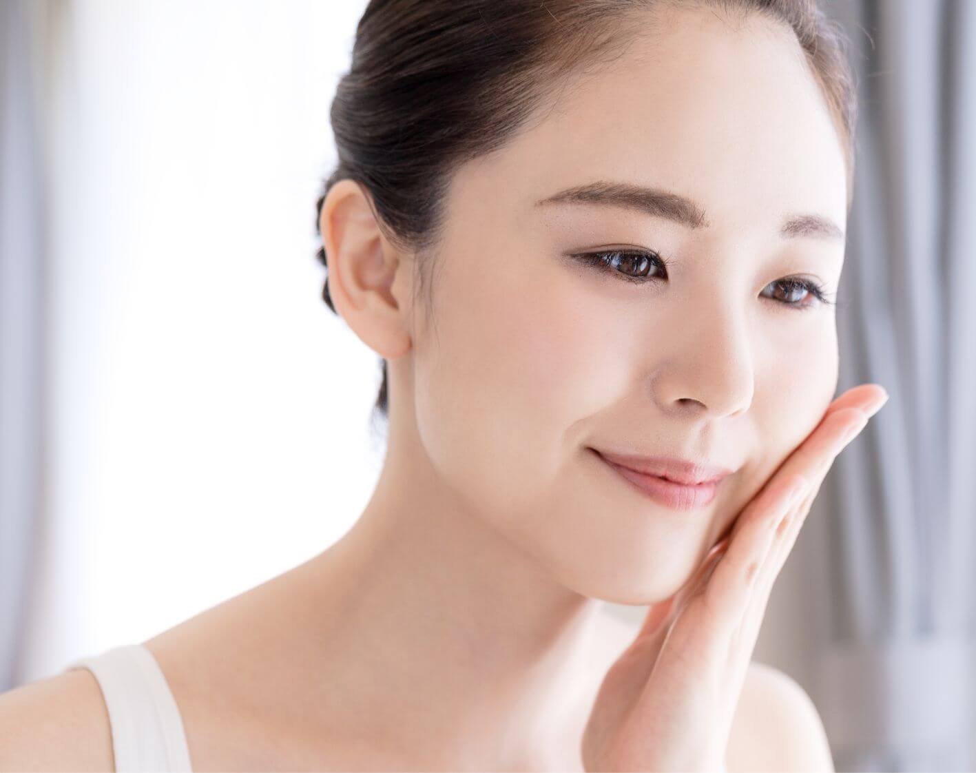 ピュアホワイト＆パワークリーム【美容クリーム】 | 全商品一覧