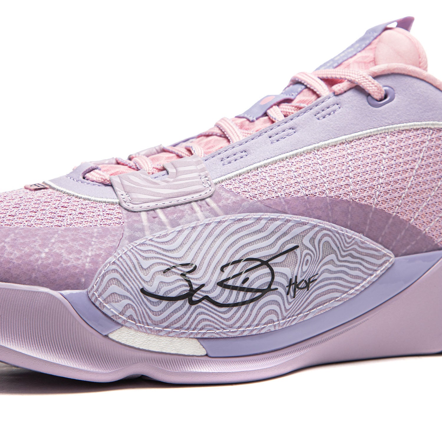 Wade All City 13 Encore 