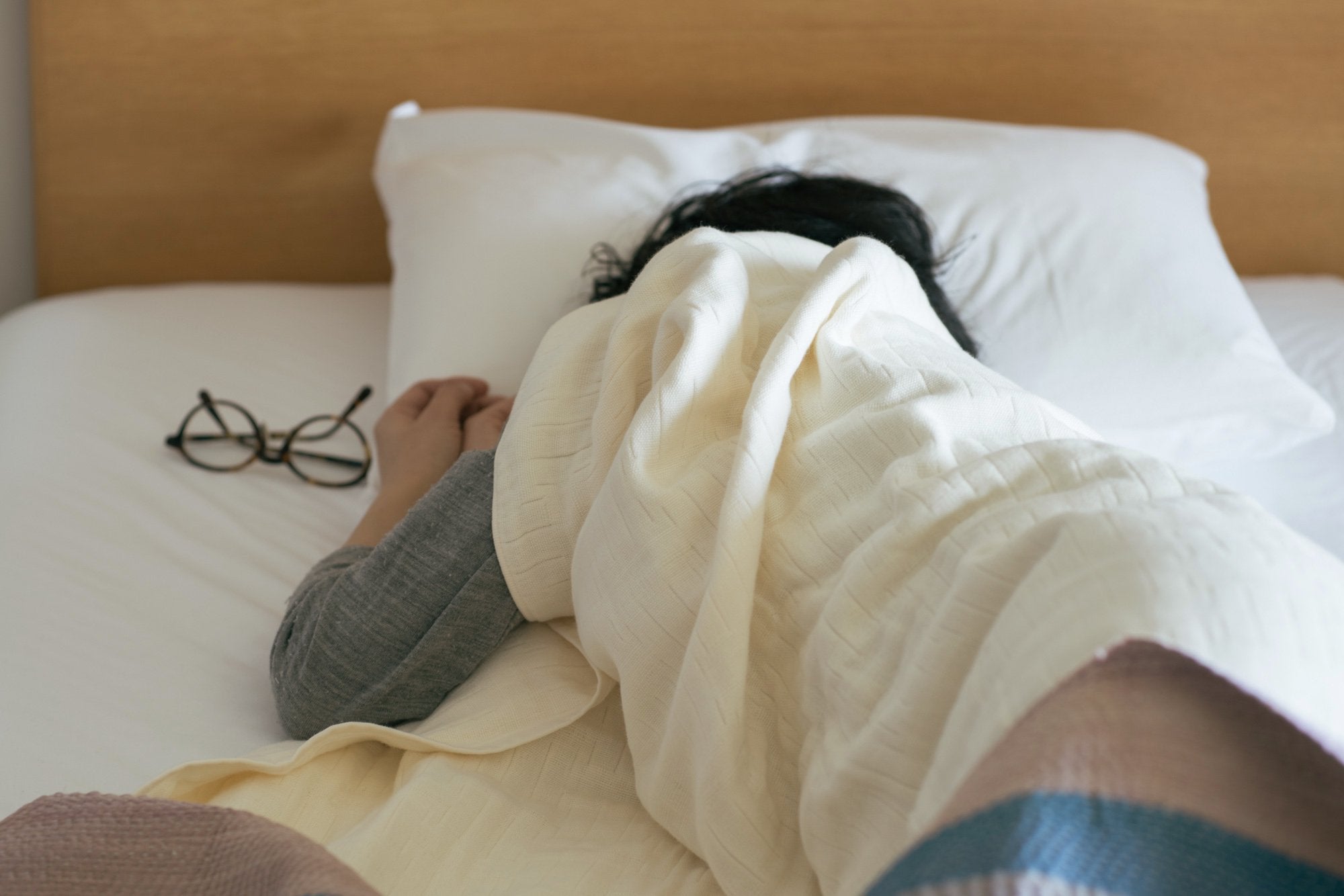 150673568_o1.jpg?crop=center&