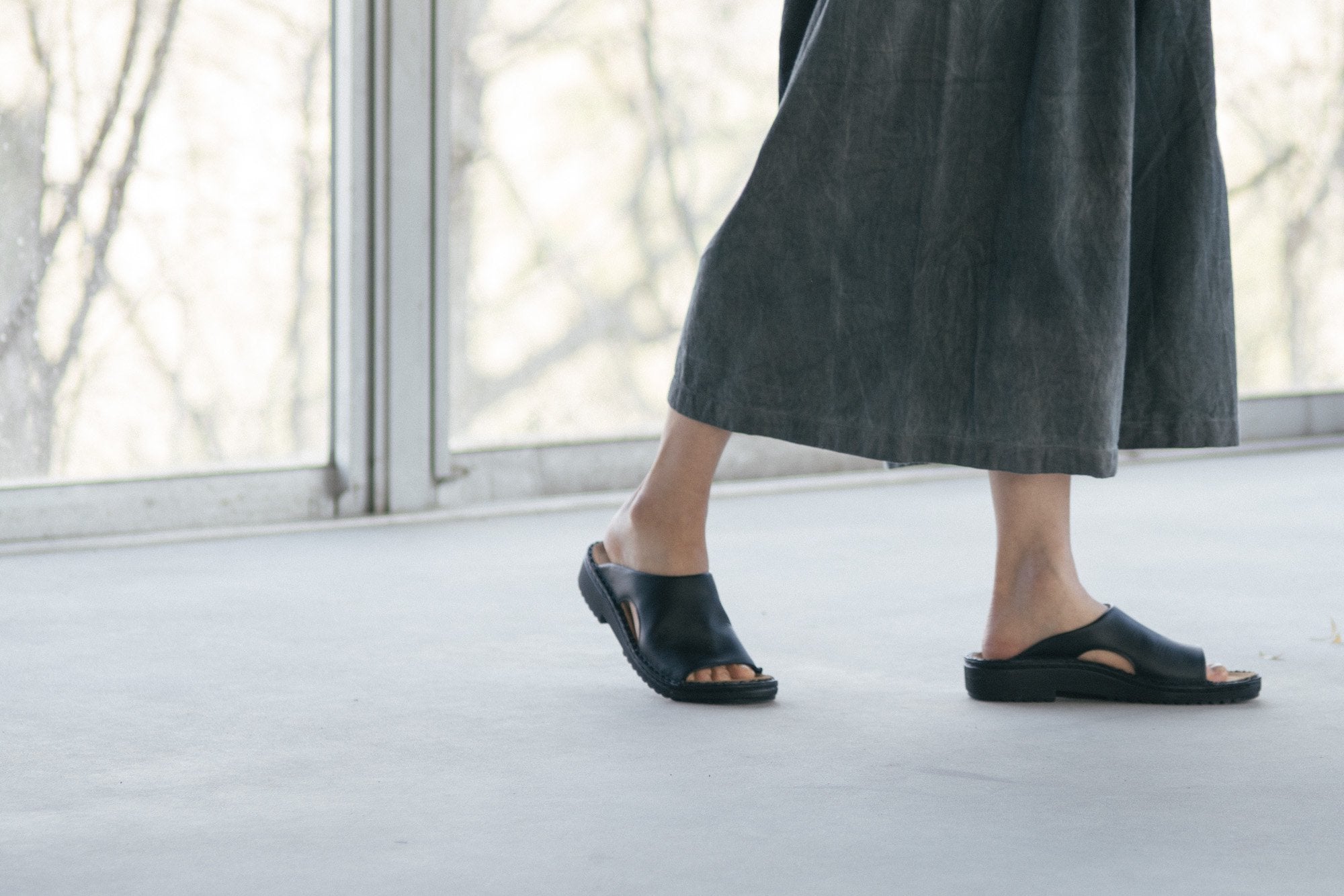 フロリダ NAOT CECILIA CECILIAシシリア｜NAOT（ナオト）- パンと