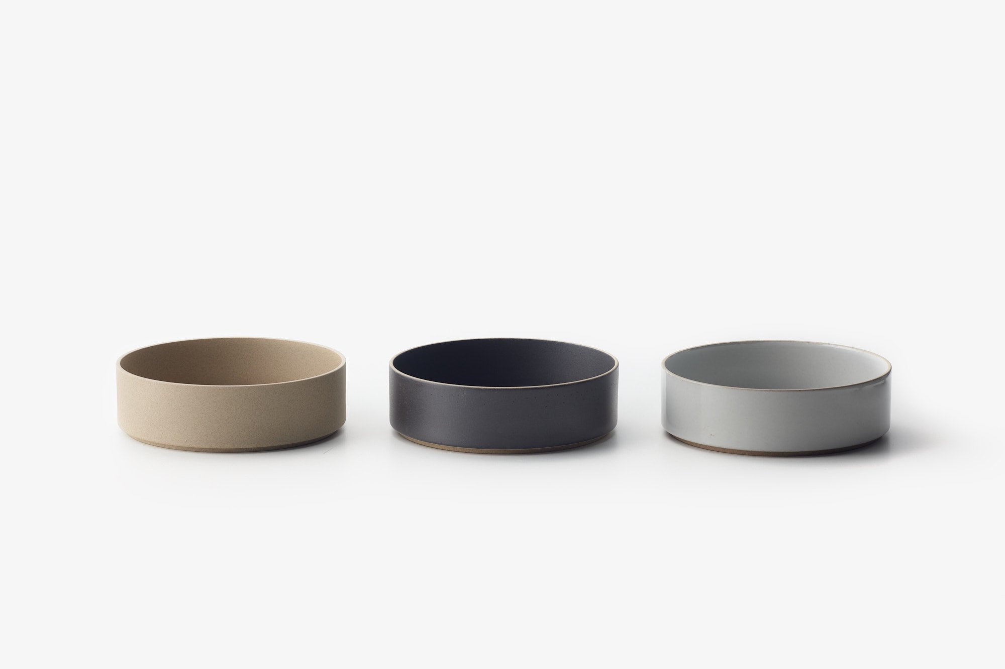 167226025.jpg?crop=center&