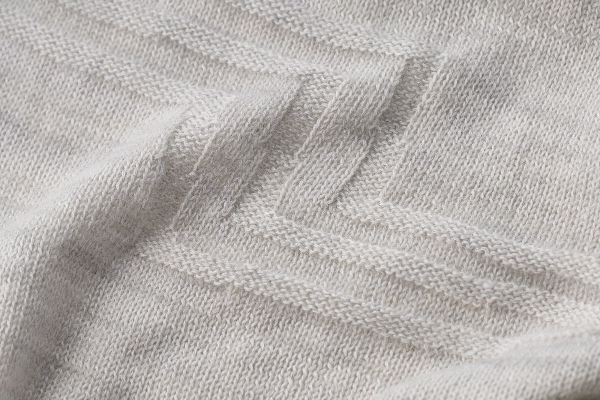 CA Knit スィートゥ｜tamaki niime 玉木新雌