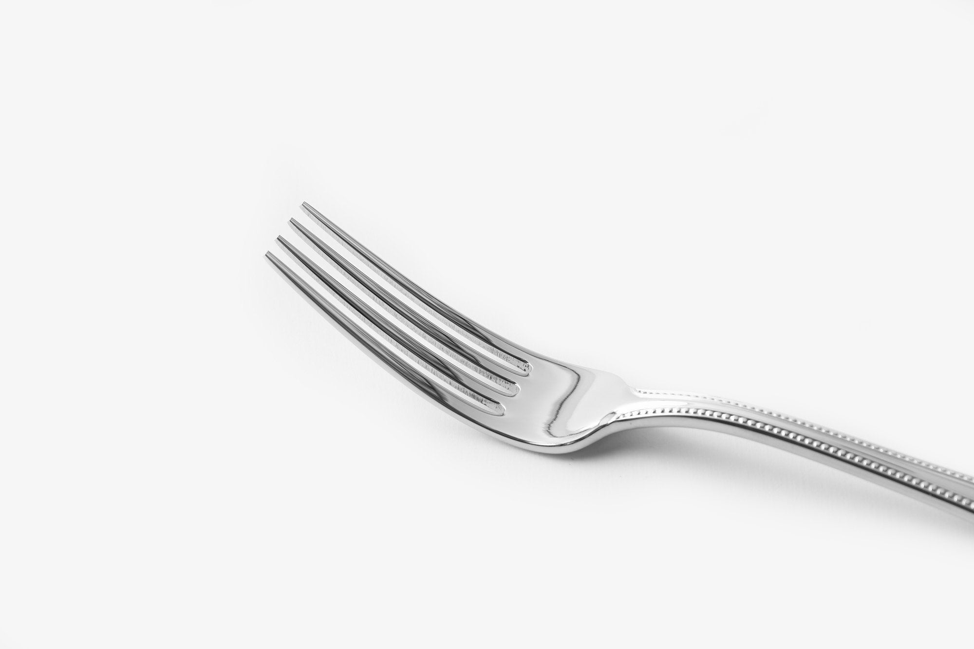 デザートフォーク｜LUCKYWOOD