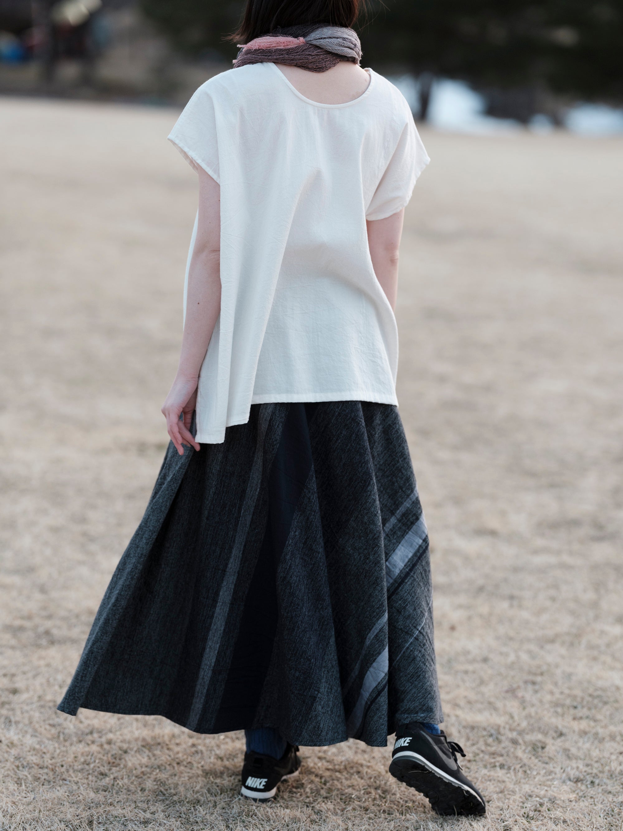 20250322-21.jpg?v=1754379640&