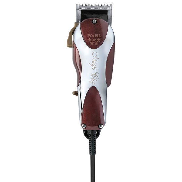 Wahl Magic Clip Clipper #08451 — WB Barber Supply