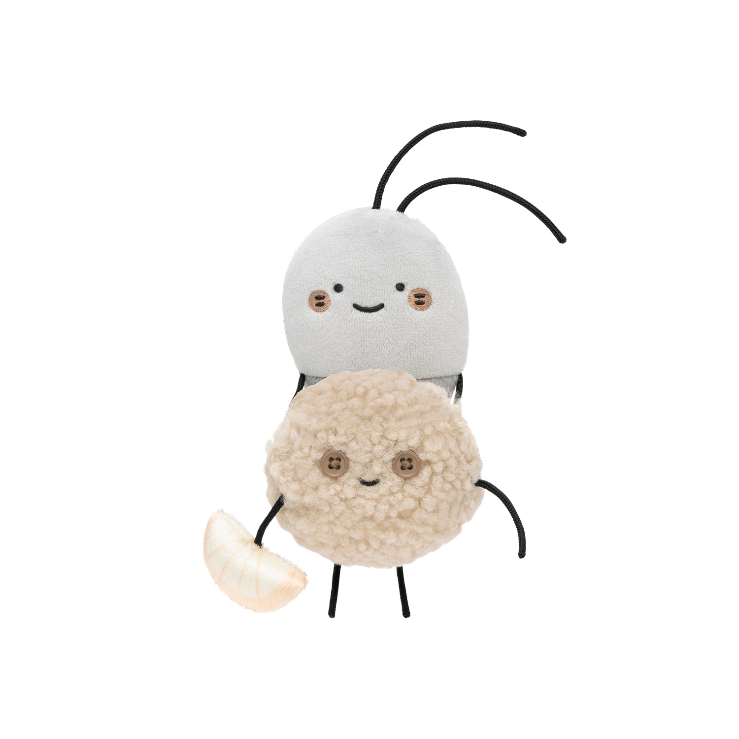 4571609365563_1_1500x.jpg?v=