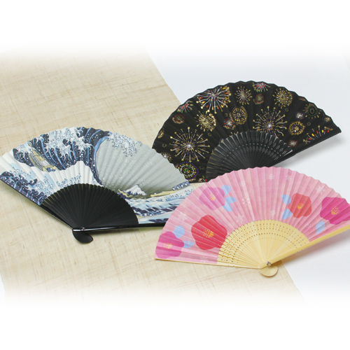 奉書色紙 1枚P入 | 谷口松雄堂