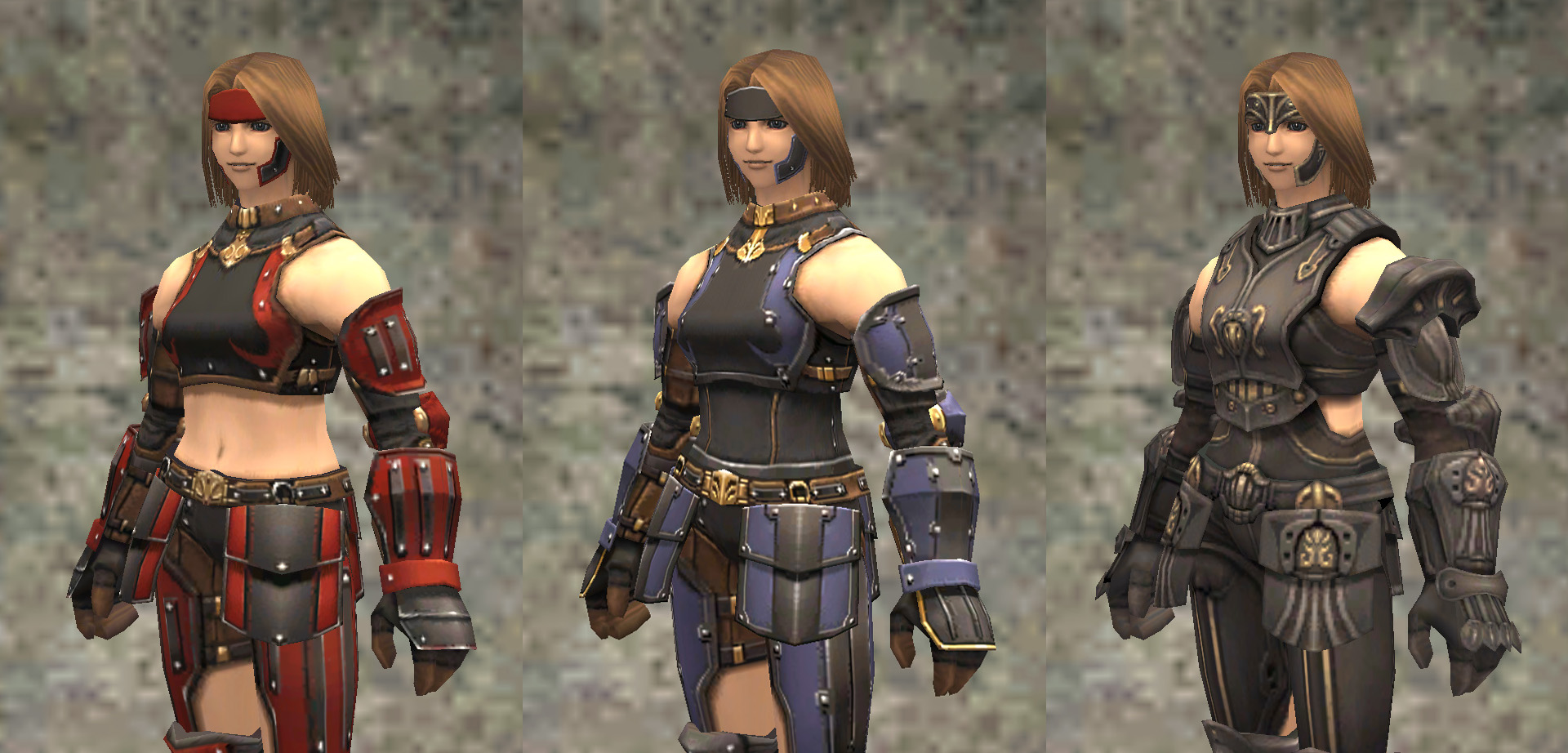 ファイナル・ファンタジーXI 記念サイト WE ARE VANA'DIEL | SQUARE ENIX