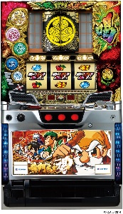 平和がATと羽根モノ、PS同時リリース！ - グリーンべると（パチンコ