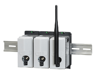 UTAdvanced™ ディジタル指示調節計（温調計） UT55A/UT52A | YOKOGAWA