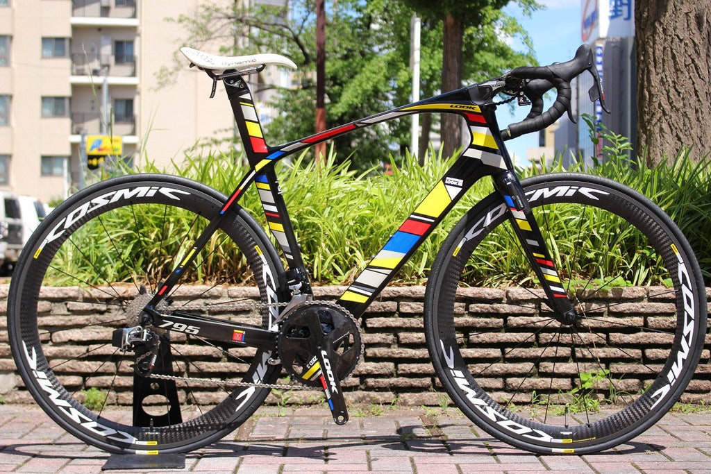 iwaEnvif9j2RCAEhYdBLdWOahcRLXG