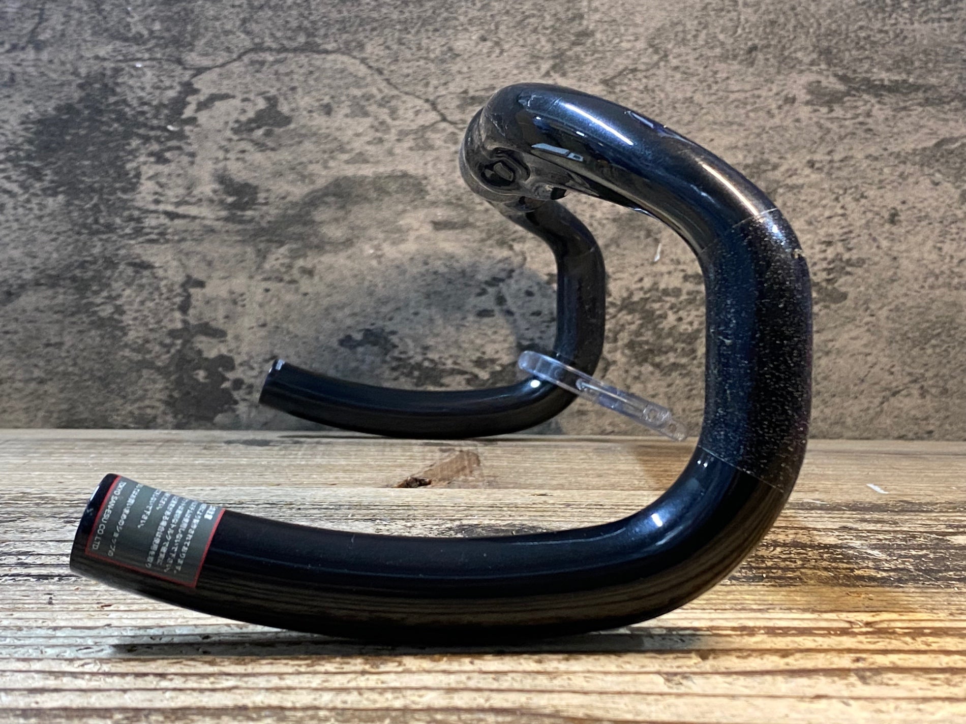 JP407 ワンバイエス One by ESU J-Carbon GRAND MONROE SL カーボン