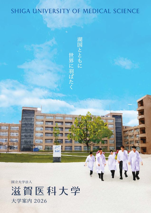 x1.jpg?c=20250630154552