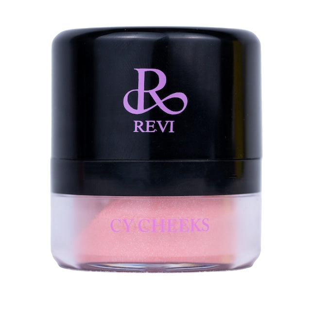 商品 – REVI Online Shop