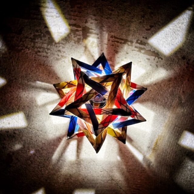 本日開催】話題沸騰のコラボアイテムを追加投入中！ ネイタルデザイン