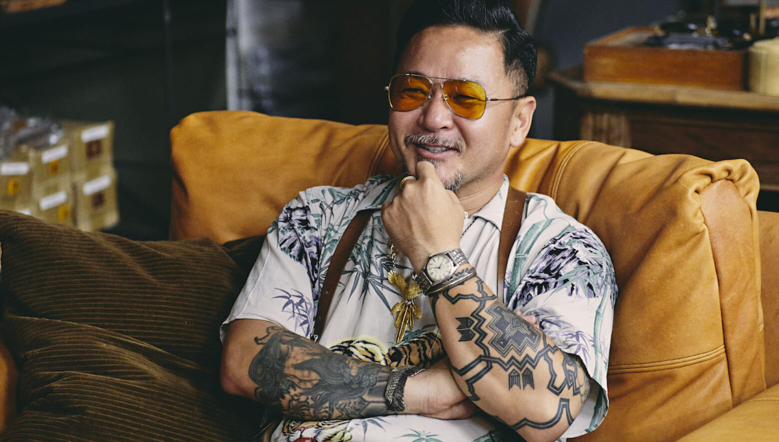 9月17日(火)スタート】開催目前のジャック企画で話題沸騰！ オールド