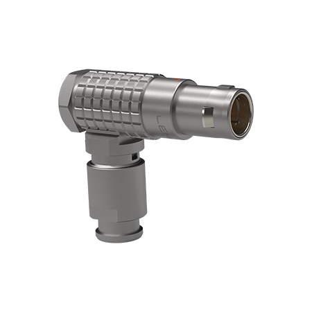 FPJ.1B.305.CYMD62Z connector | LEMO