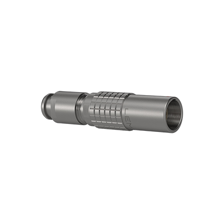 FGG.0B.306.CLAD42Z connector | LEMO